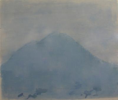 Mountain (1993)