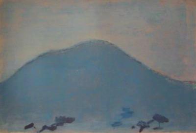 遠山 (1993)
