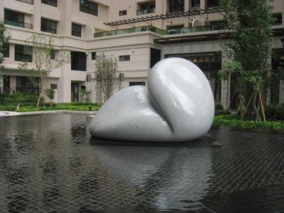 舒 (2006)